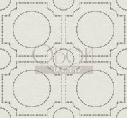 Обои Chinoiserie | ch70521