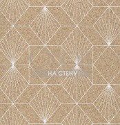 Обои Geonature | 366081