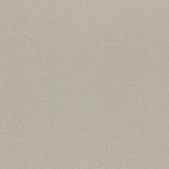 Обои Facture | 228778