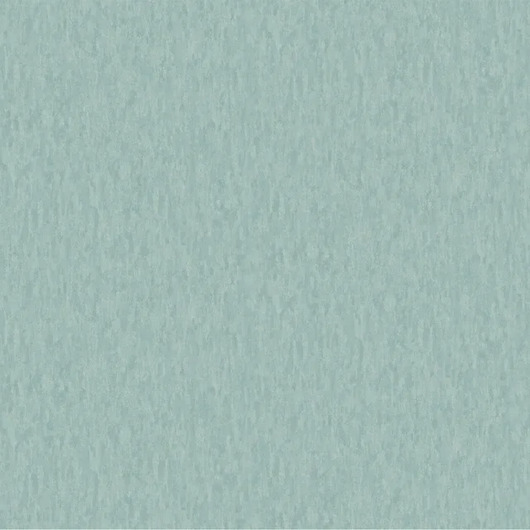 Обои Palazzo Ragione | 7026-9