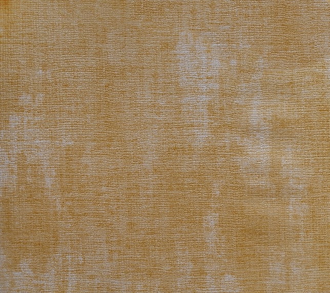 Обои Zanzibar | 18583