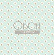 Обои Mod Chic | hc81701