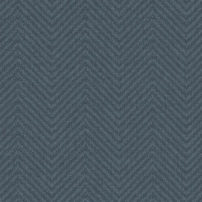 Обои Norlander | NR1584