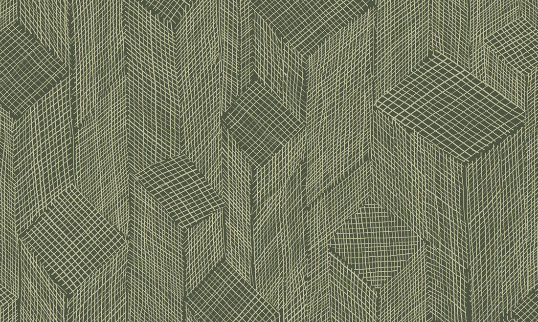 Обои Cameo | 66014