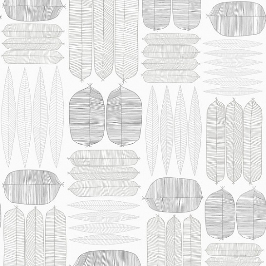 Обои Signatur | 597-01