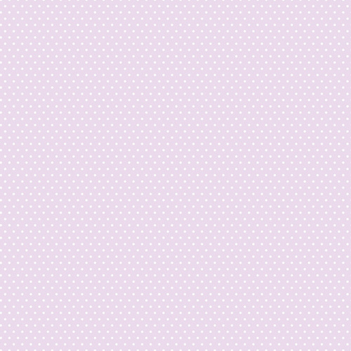 Обои Day Dreamers | DA63209