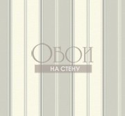 Обои Nantucket Stripes 2 | cs91200