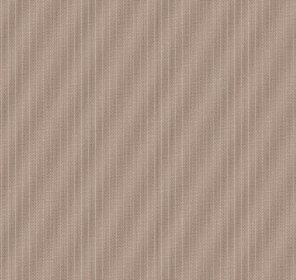 Обои Amsterdam | DM9 012_1