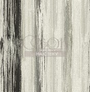 Обои Carl Robinson 12 | cr40100