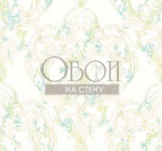 Обои Lugano | lg90702