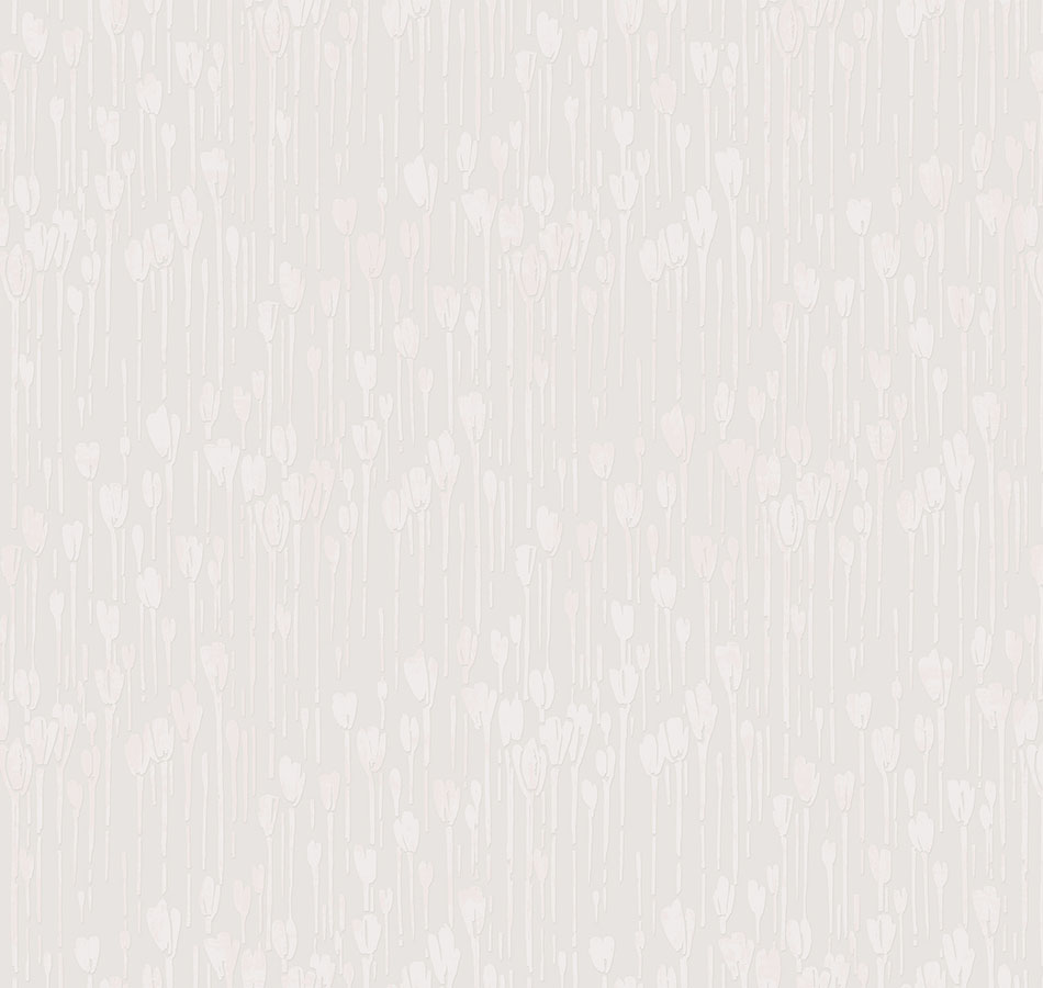 Обои Amsterdam | DM1 001_1