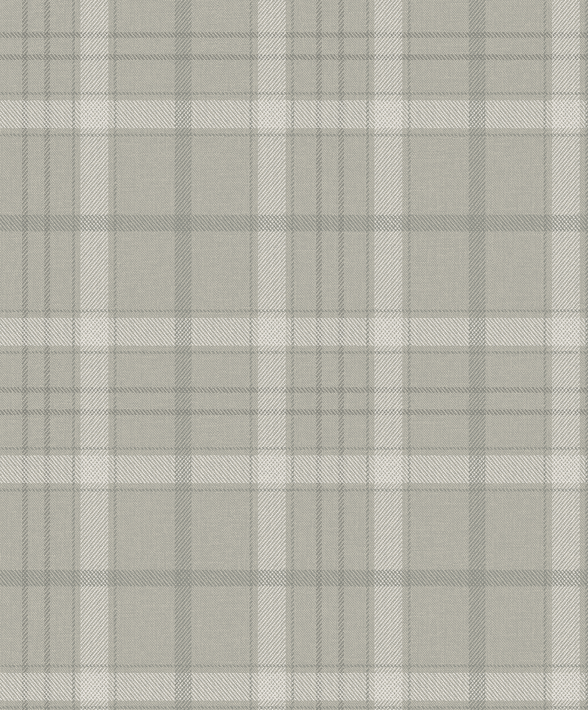 Обои Sauvage | KT10208