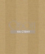 Обои Bruxelles | 1622406