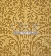 Обои Style | SW-035