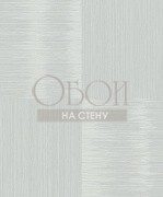 Обои Tokyo | zn51507