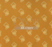 Обои Elizabeth | 448-20