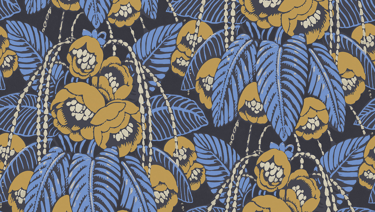 Обои Agathe | aga302