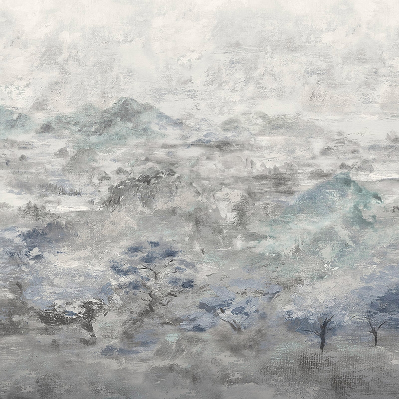 Обои Bellagio | BE01500