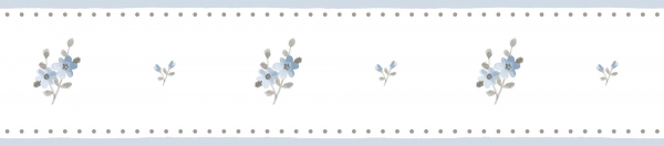 Обои Valentine | 1731-2