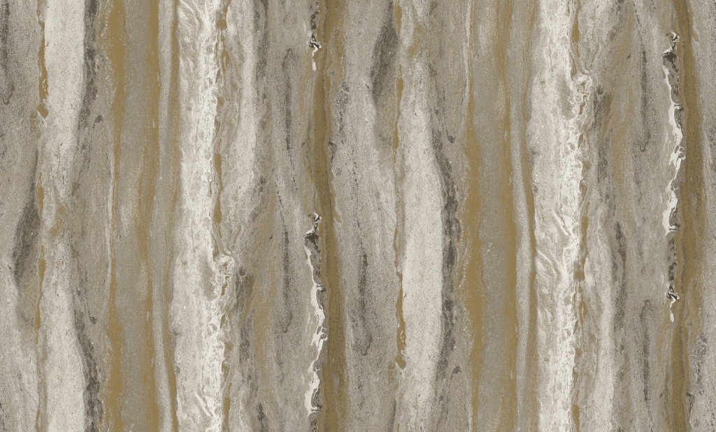 Обои Silver | 60116-4