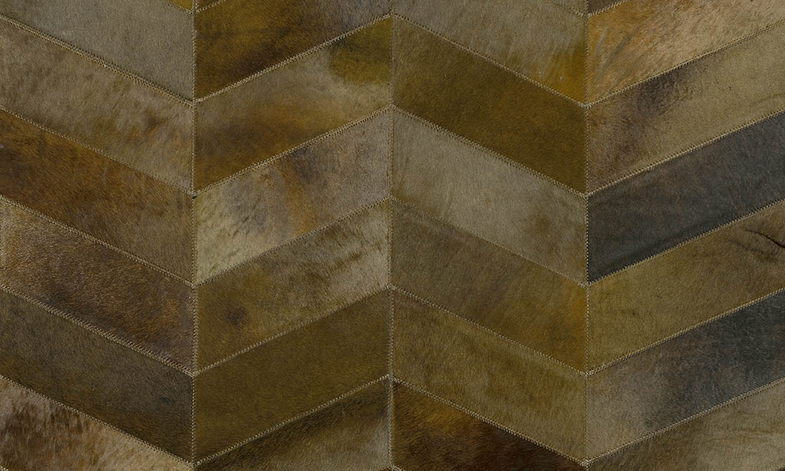 Обои Les Cuirs | 33533