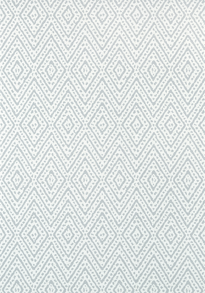 Обои Palampore | AT78765