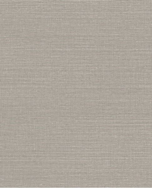 Обои Canvas | 313500