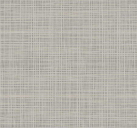 Обои Navy Grey and White | bl71630