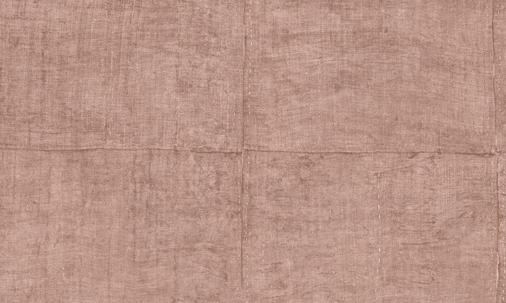 Обои Antigua | 33026