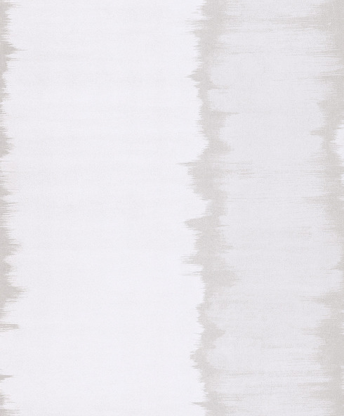 Обои Misuto | MIS503