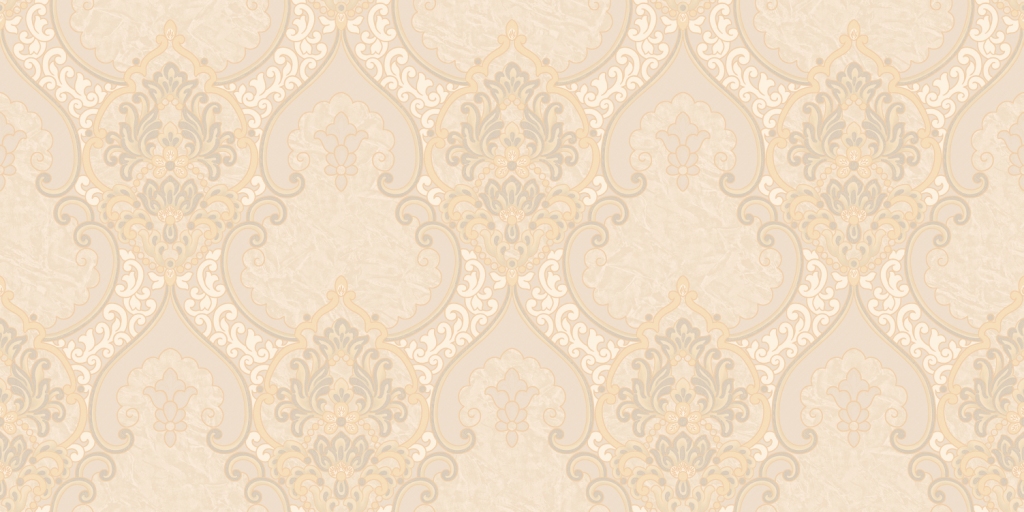 Обои King | 90110-5