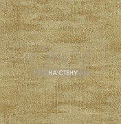 Обои Villa Toscana | LB31206