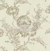 Обои Simplicity | sy40330