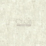 Обои Coastal Calm | CM3366