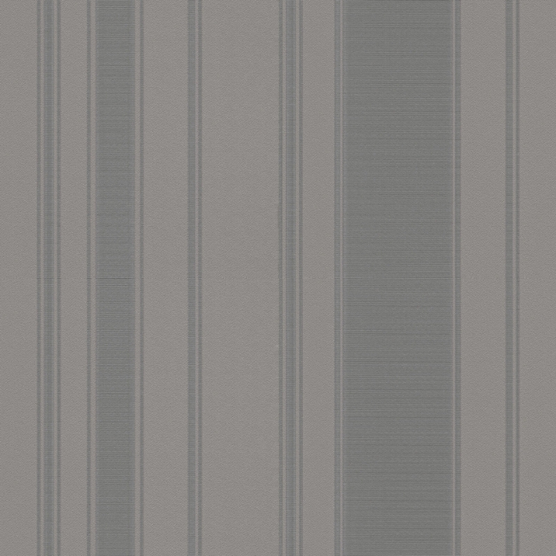 Обои Tradizione Italiana 2025 | Z21733