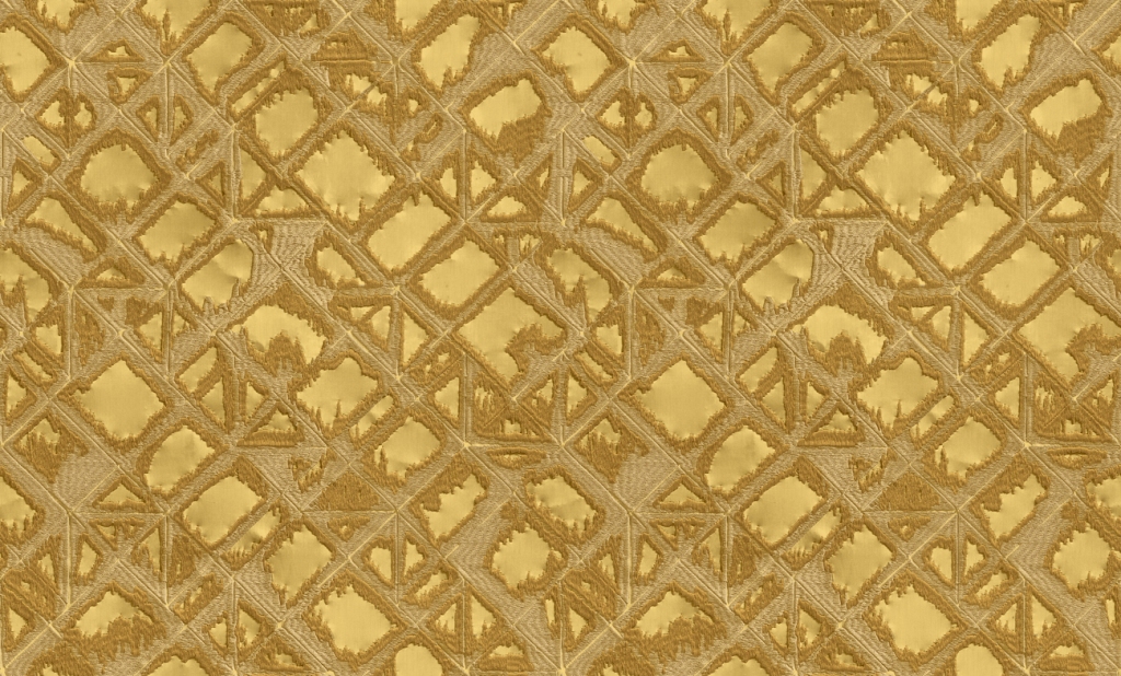 Обои Breeze | RDT2202-9