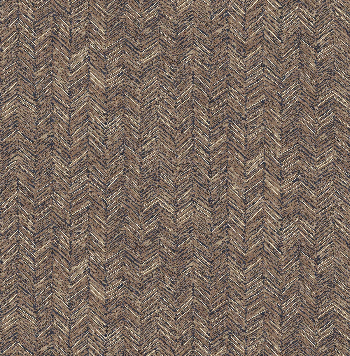 Обои Euphoria | EF1605