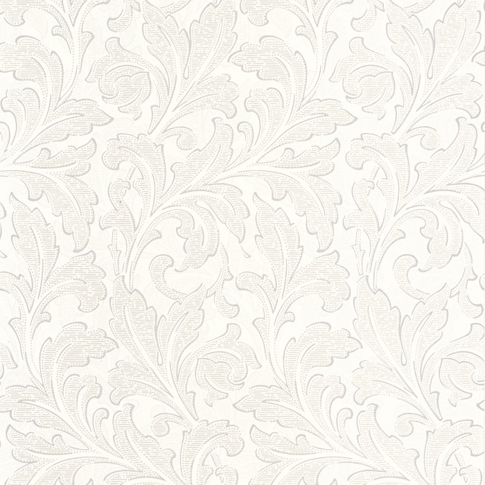 Обои Arts & Crafts | 86360105