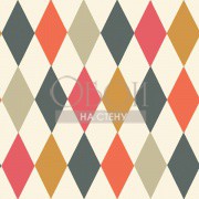 Обои Whimsical | 103-2006