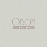 Обои Classical Elements | B1101004