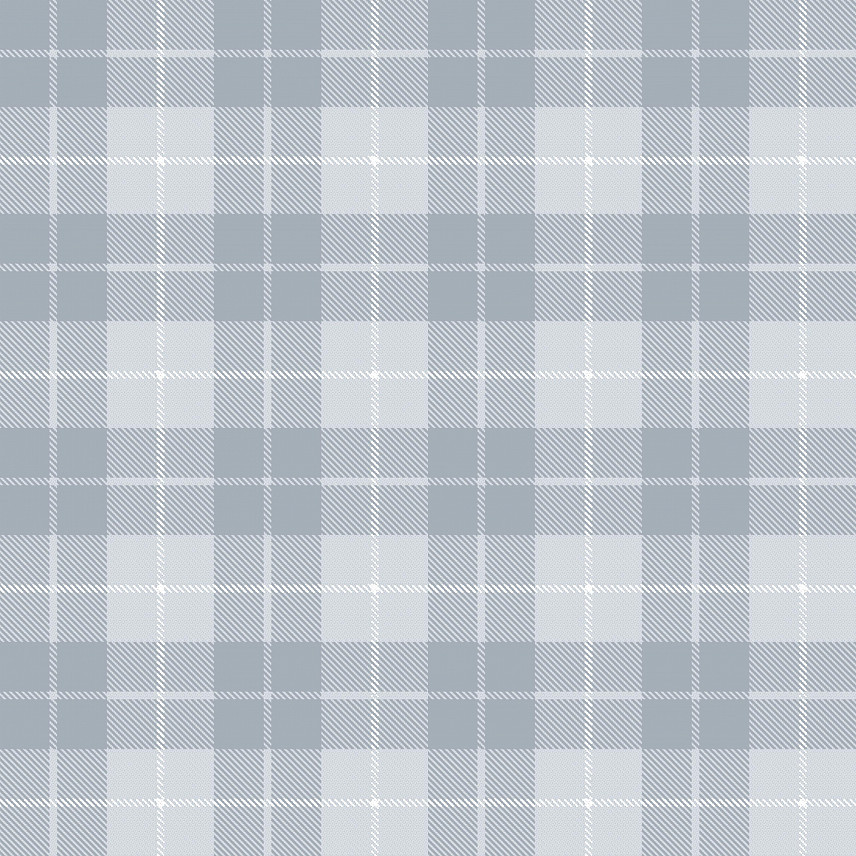 Обои Ti Amo | 14873