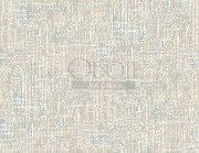 Обои Majorca | mc71902