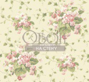 Обои Waverly Cottage | ER8100