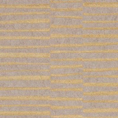 Обои Vogue | VOG212