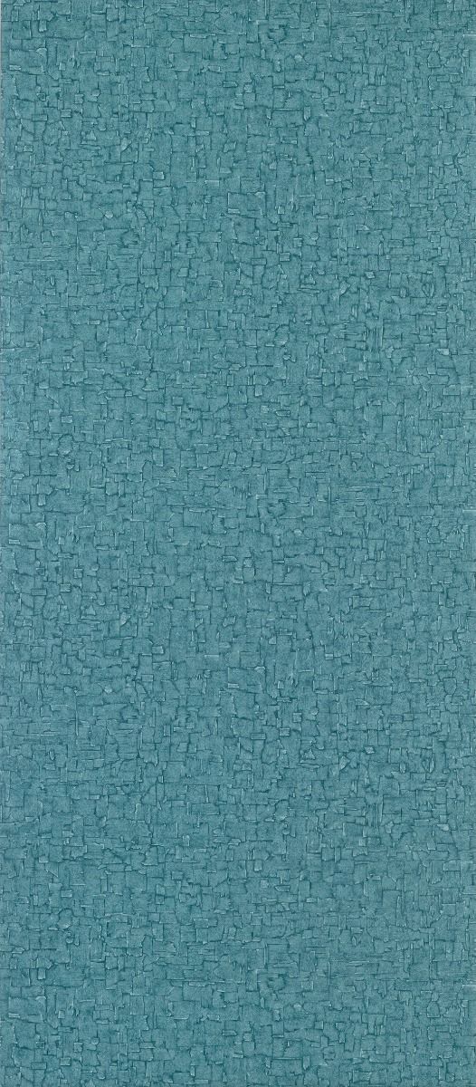 Обои Lucenta Vinyls | W7192-01