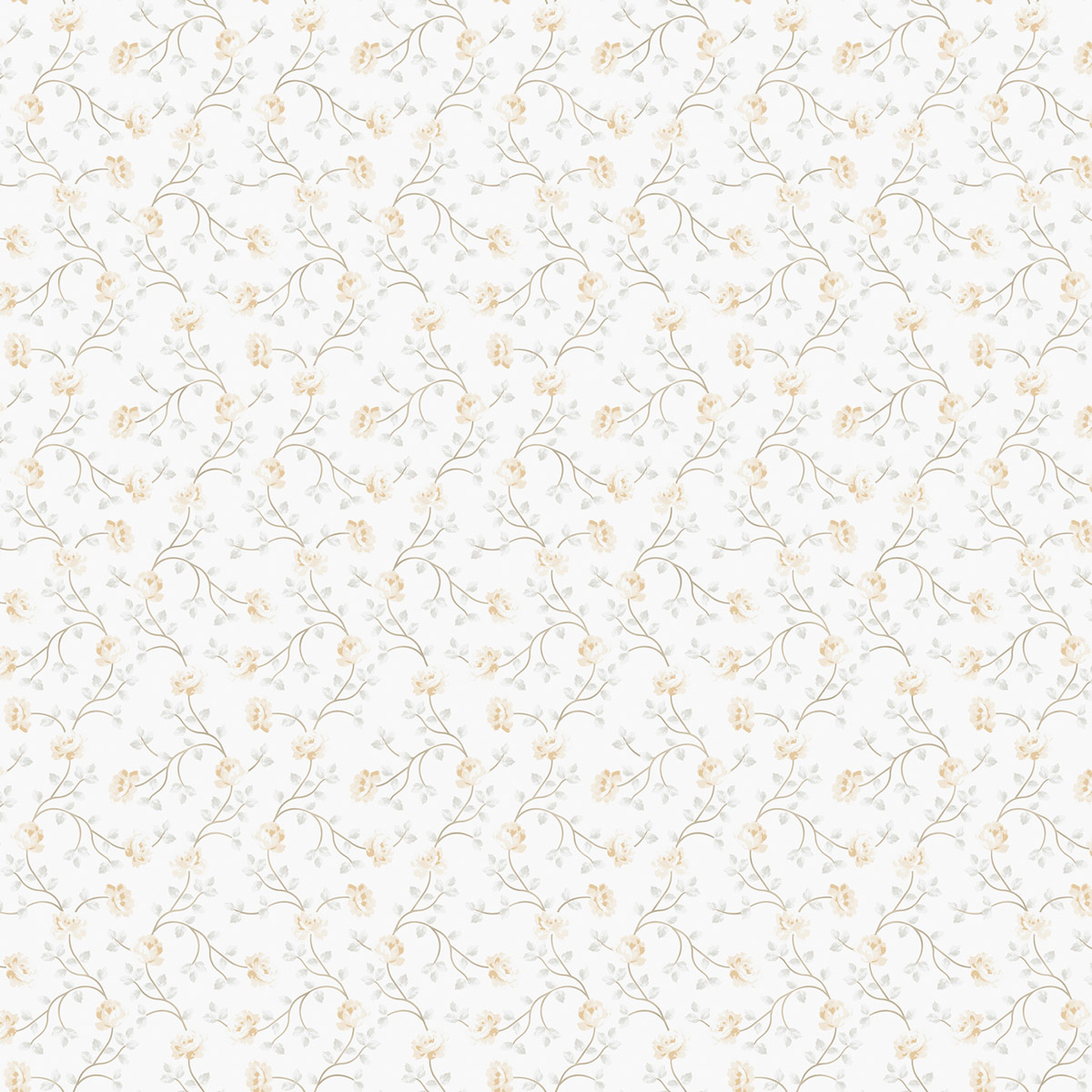 Обои Spring | 1905-4