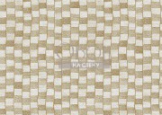 Обои Revera | 47542