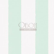 Обои Tales | 6100052