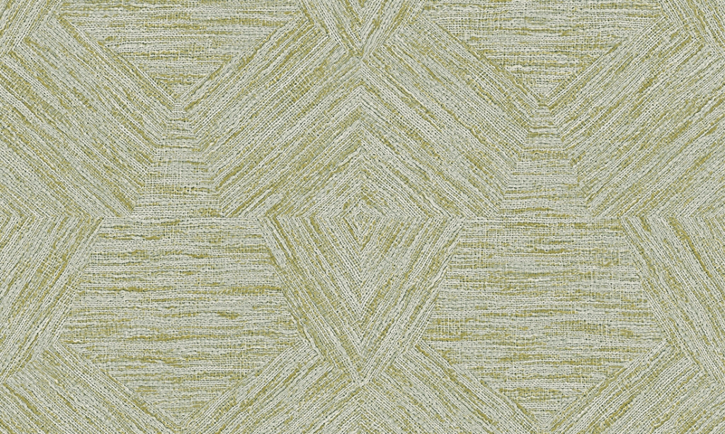 Обои Antigua | 33029