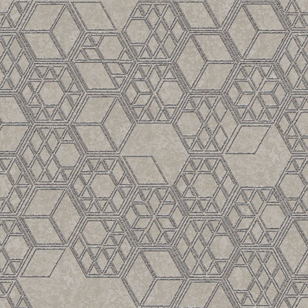 Обои Modish | 1103-3